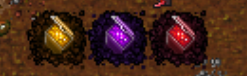 types_treasures.png