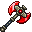 ugYrqaI.png
