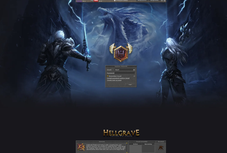 unknown.png