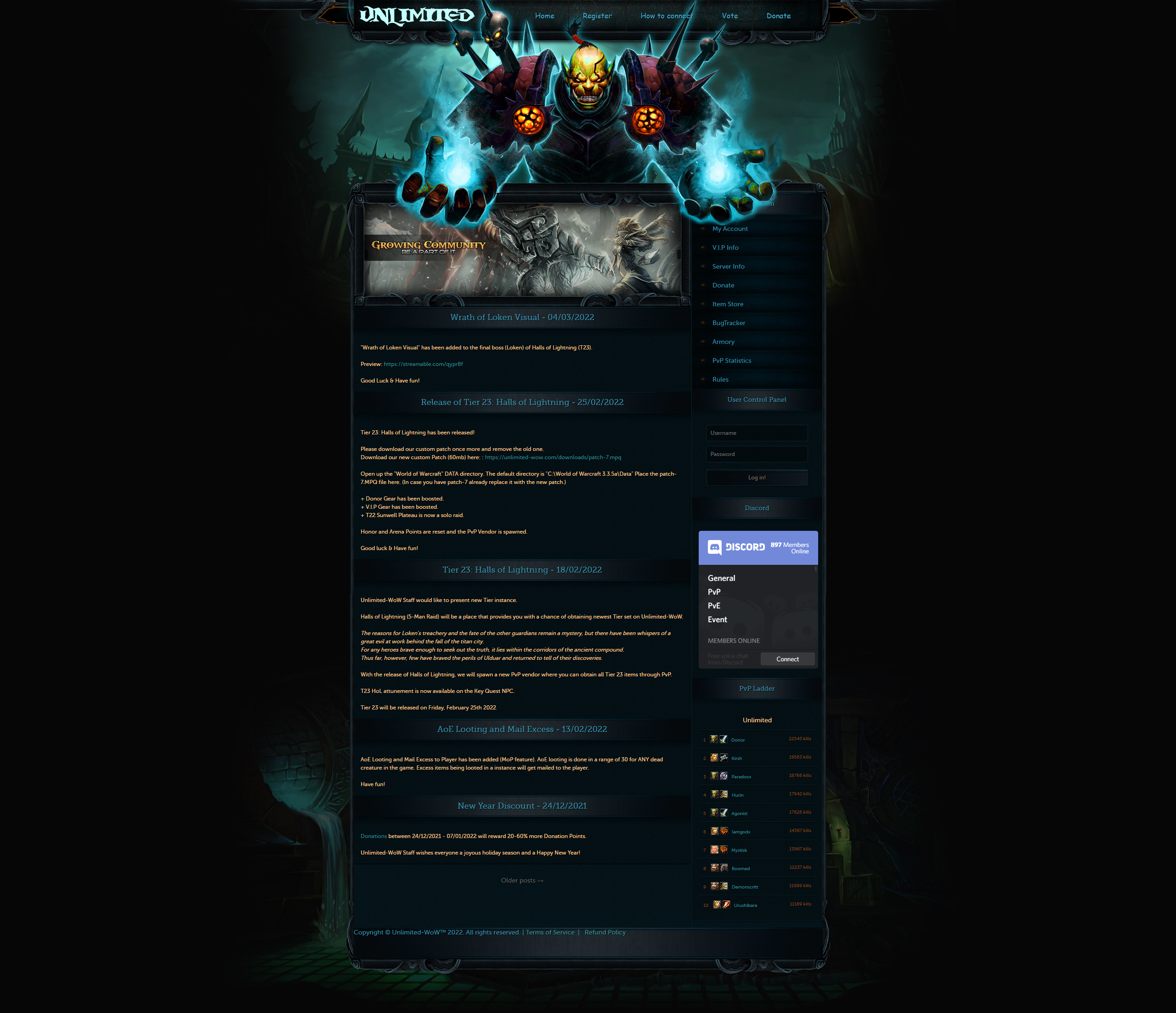 unlimitedwow.png