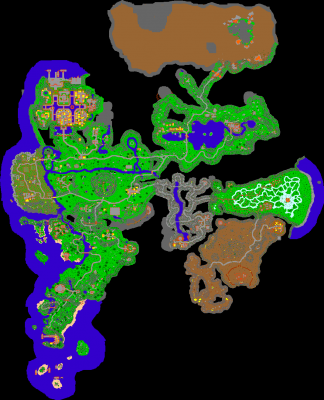 untitled_1_by_darkressxx-d7zgfj0.png.cb6f0174def0ec0b06b1a898833a8d43.png