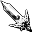 vintage sword1.png