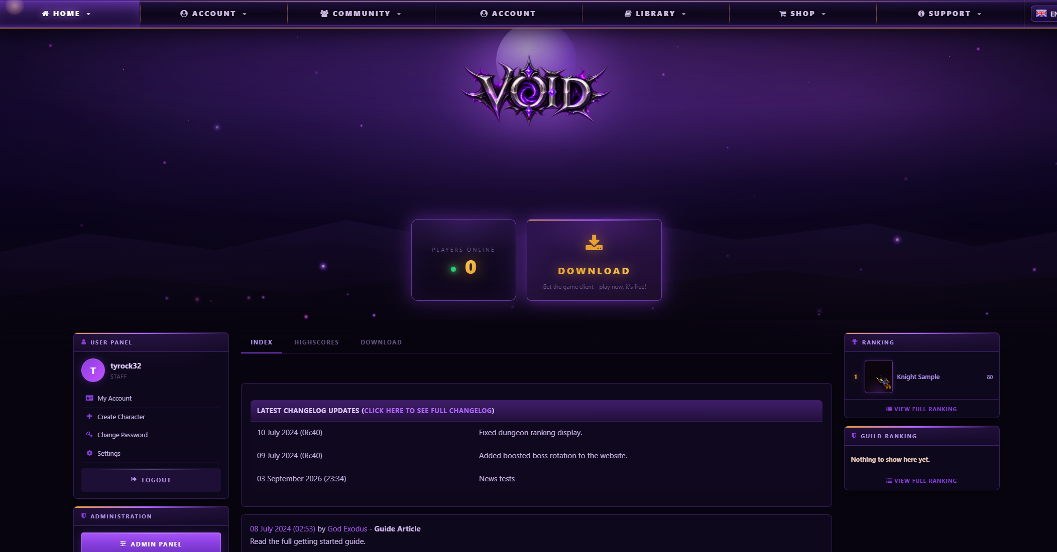 void.png