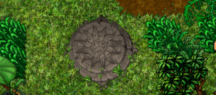 waypoints.png