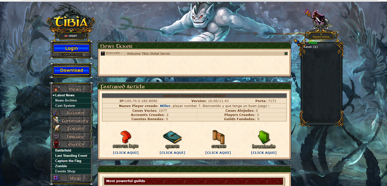 WEBMASRER.png