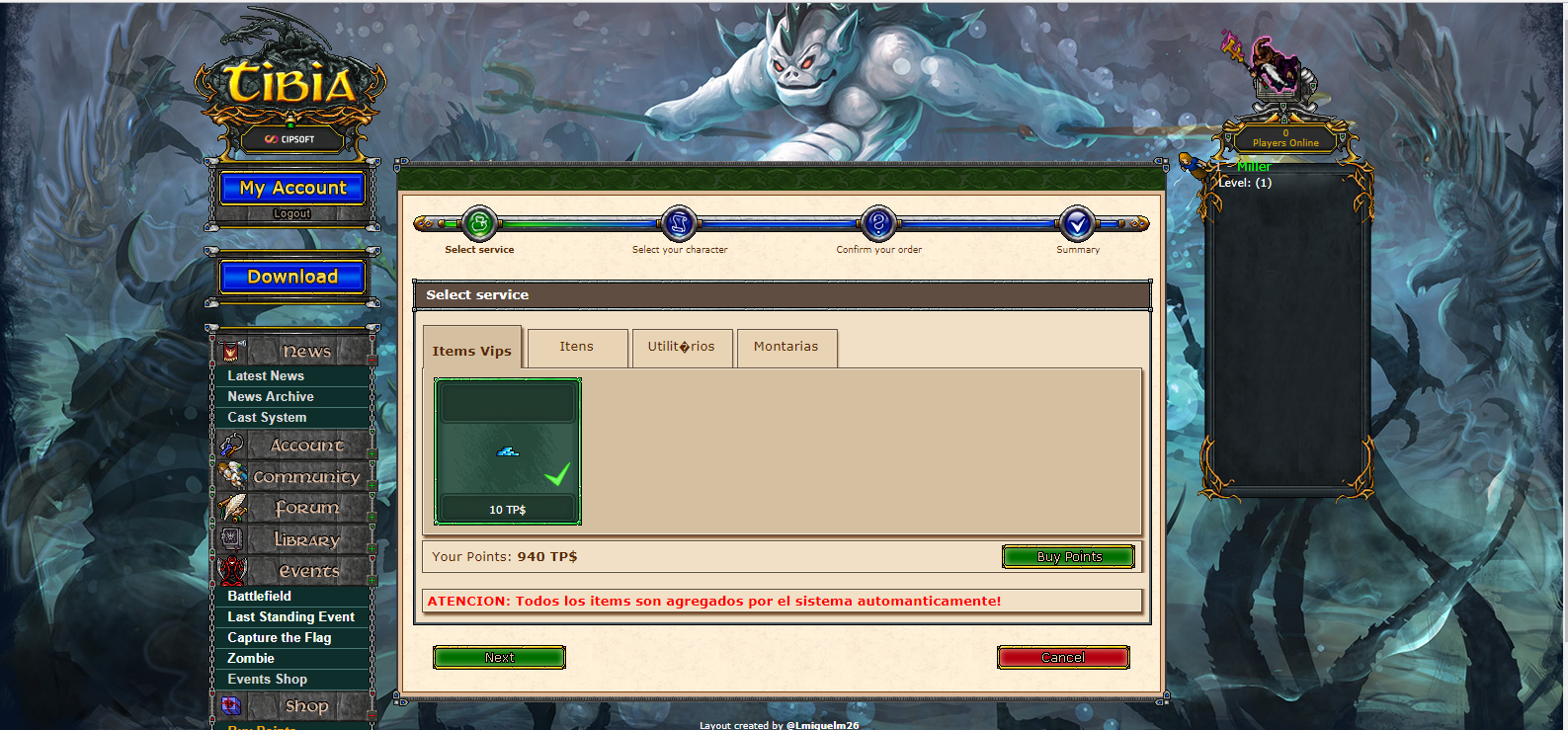 WEBMASRER5.png
