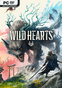 WILD-HEARTS-pc-free-download.jpg