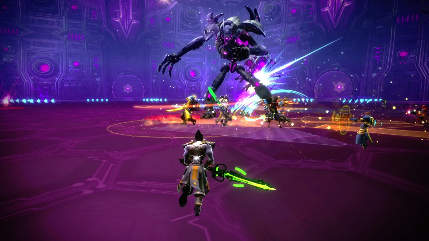 Wildstar-Image-du-jeu.jpg