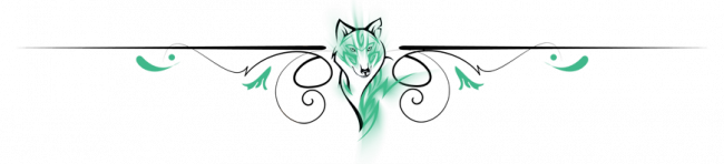Wolf_Divider.thumb.png.7bee5104806f5b4b8ba7a06634a03d6c.png