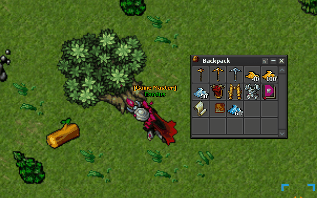 woodcutter.gif