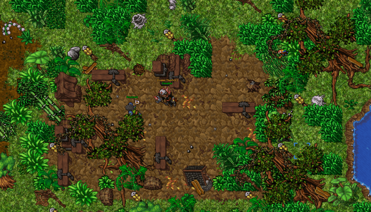 woodcutter_craft.gif
