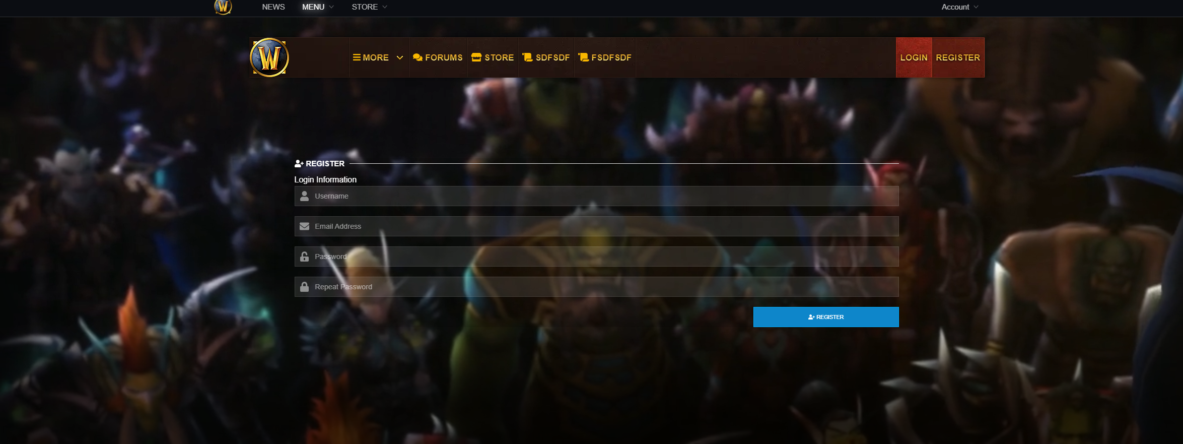 wow10.png