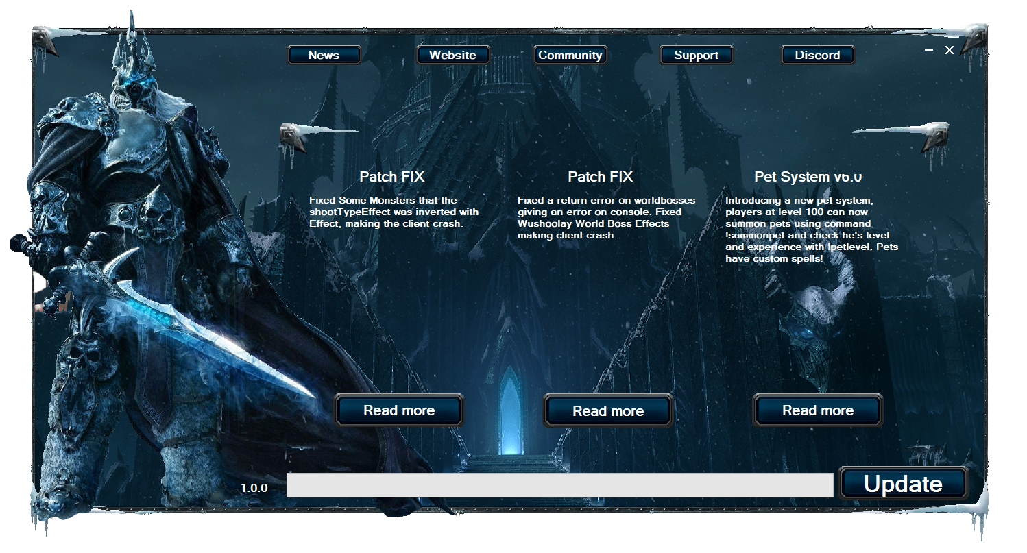 wowwotlklauncher.png