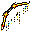 christmasbow7.png