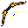 christmasbow12.png