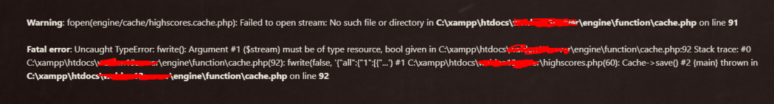 1637273361568.png
