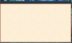 1637740806210.png 1637740806210.png