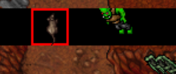 1638345671523.png