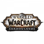 world-of-warcraft-shadowlands-heroic-edition-us-battlenet-cd-key.png