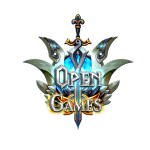 open_games_sword.png