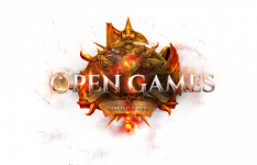 open_games_fire_3.png