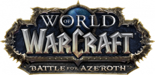 World_of_Warcraft_Battle_for_Azeroth_Logo.png