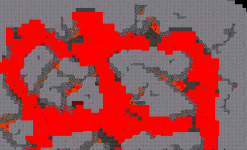 1650578768102.png