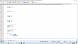 1661453396258.png 1661453396258.png