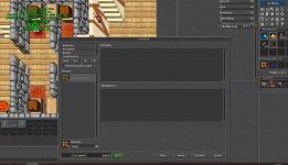enigmaBox.jpg