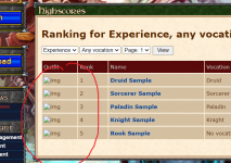 highscores.png