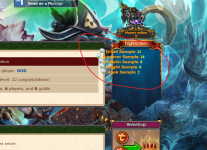rightside.png