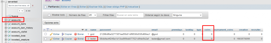 tabla account con columna coins.png
