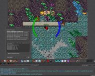 warzone.jpg