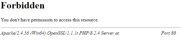 Screenshot_2.png