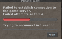 Captura.png Captura.png