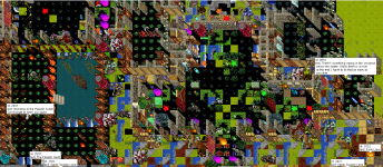 problema editor de mapa.png