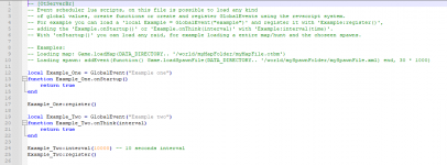 imagen_2023-07-14_134644026.png