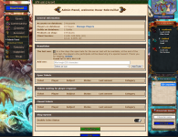 imagen_2023-07-21_040940199.png