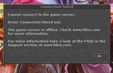 conecction failed.PNG conecction failed.PNG