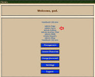 pag.png