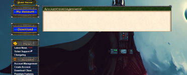 accmanage.PNG