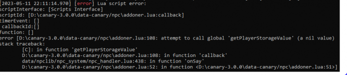 1699244086185.png 1699244086185.png