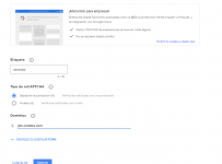 reCAPTCHA.png reCAPTCHA.png