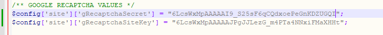 config.png config.png