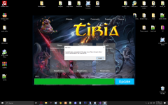 error updater.png error updater.png