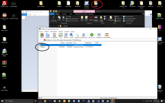 error updater2.png error updater2.png