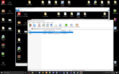 error updater4.png error updater4.png