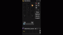 20240530134646-ezgif.com-video-to-gif-converter.gif