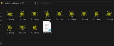 Screenshot_95.png