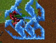 1722274166272.png